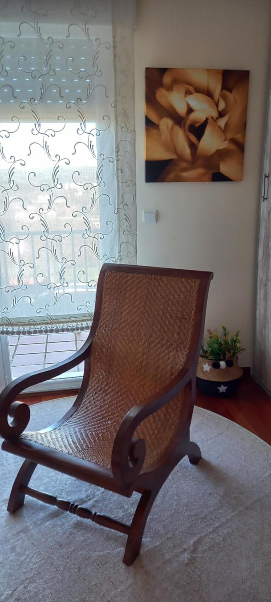 Casa Rotella Puente San Miguel 외부 사진