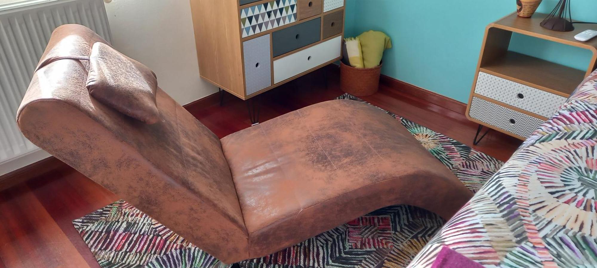 Casa Rotella Puente San Miguel 외부 사진