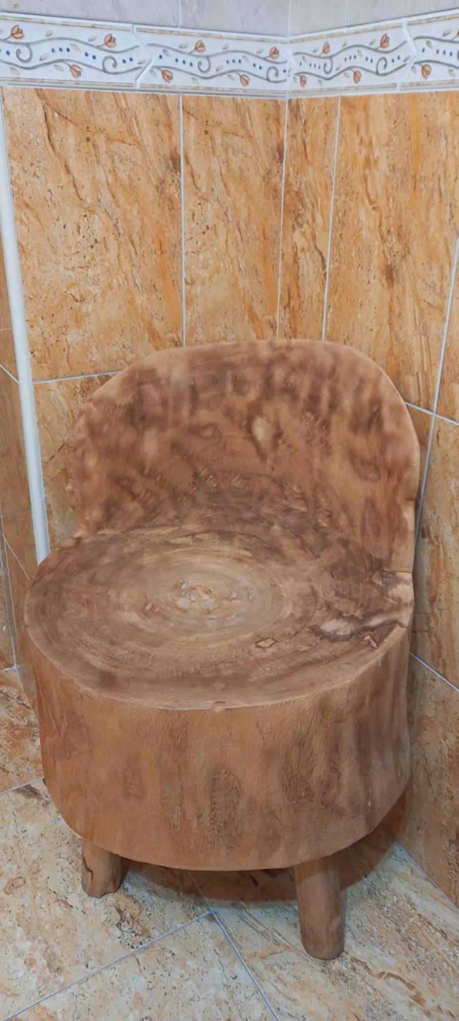 Casa Rotella Puente San Miguel 외부 사진