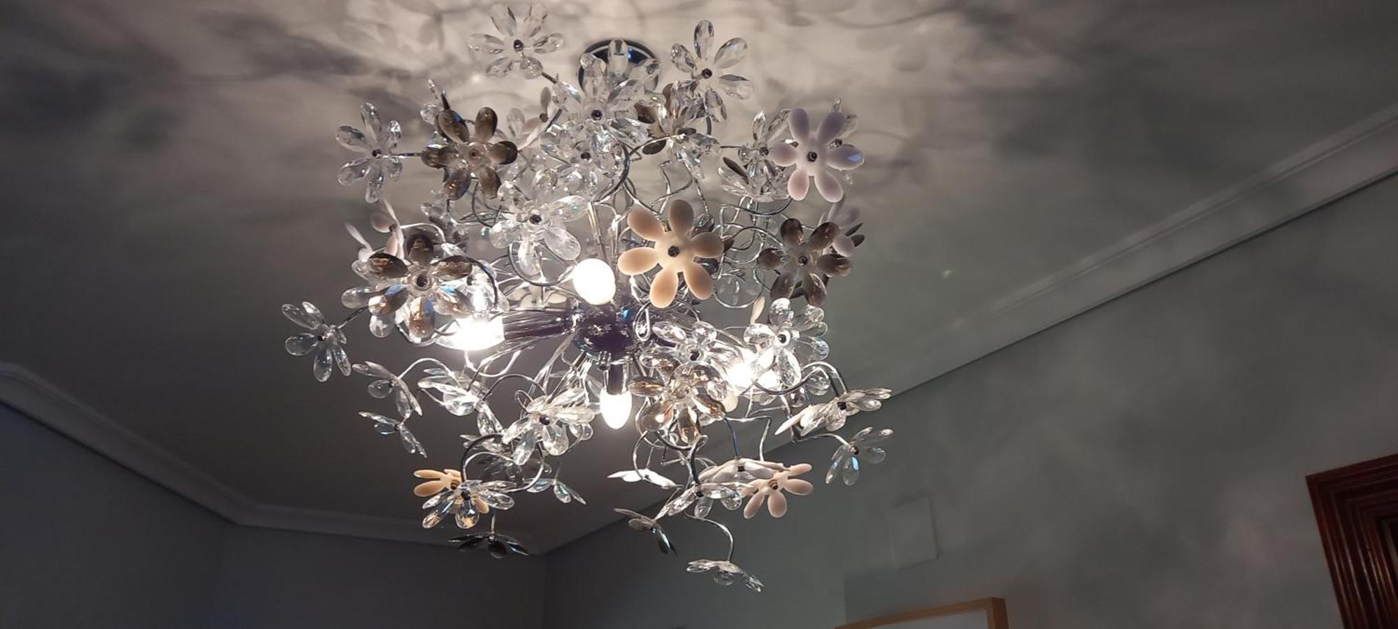 Casa Rotella Puente San Miguel 외부 사진