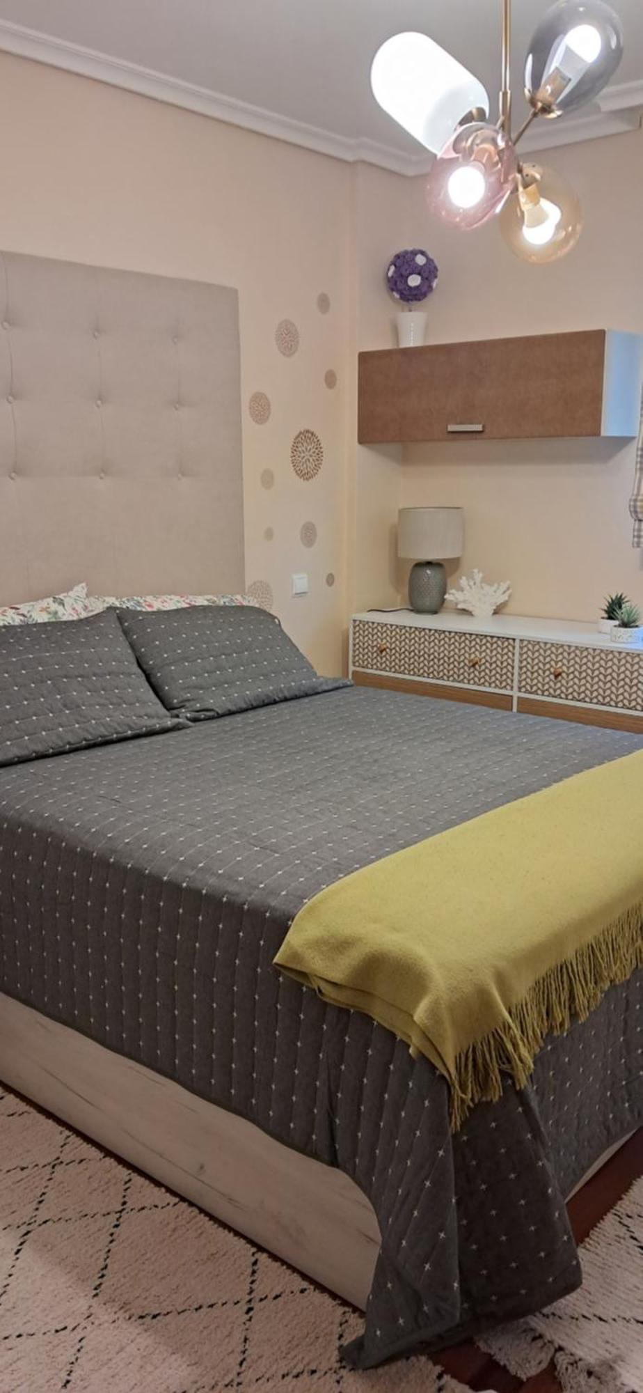 Casa Rotella Puente San Miguel 외부 사진